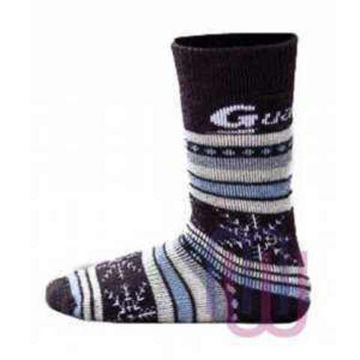 Носки детские GUAHOO KIDS HEAVY 55-0703 CW
