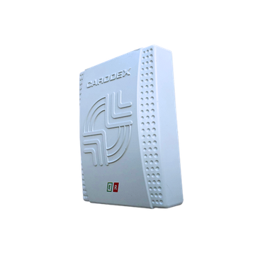 Настенный считыватель CARDDEX «E R-01»