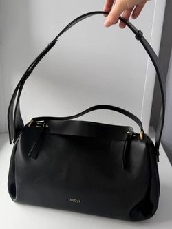 Сумка NEOUS Scorpius