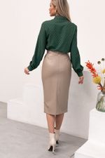 Юбка Шанти №2 Valentina