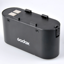 Батарейный блок Godox PB960 для накамерных вспышек