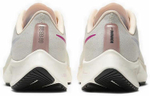Кроссовки Nike Pegasus 37 37 (Женская размерная сетка)