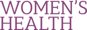 Women's Health