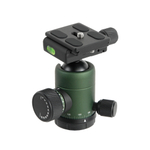 Штатив-монопод Falcon Eyes Green Line 1575 BHS-12