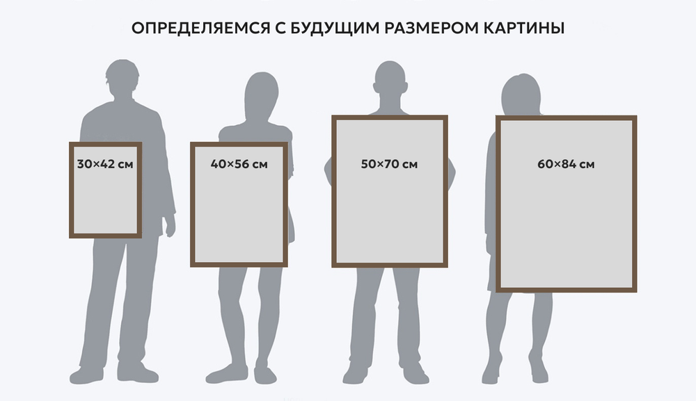 Radio / Радио — Картина Поп-арт