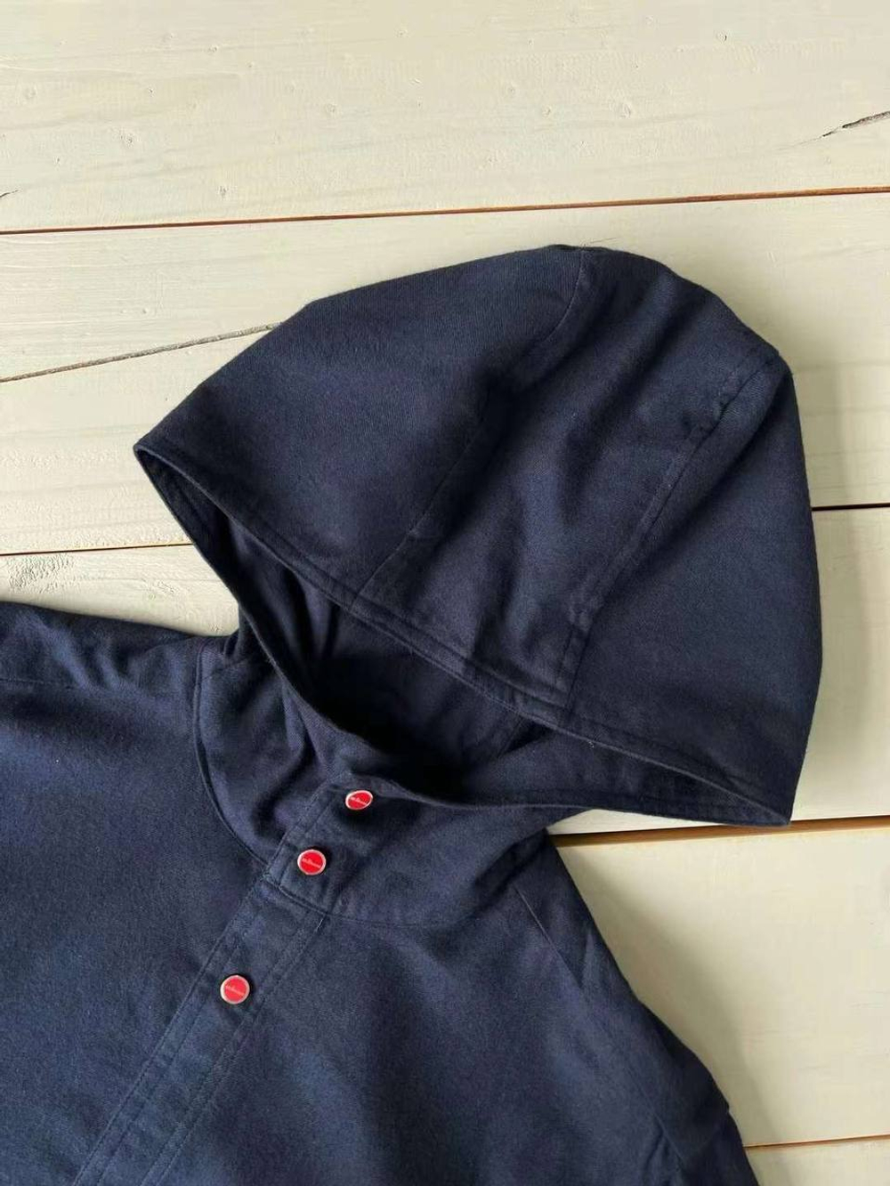Рубашка Kiton