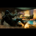 Игра Call Of Duty: Black Ops 6 (PS5, русские субтитры)