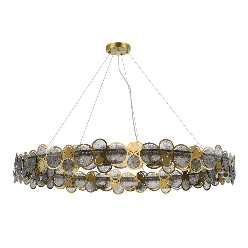 Подвесная люстра ST-Luce SL6133.313.16