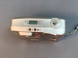 Samsung Fino 80 Super
