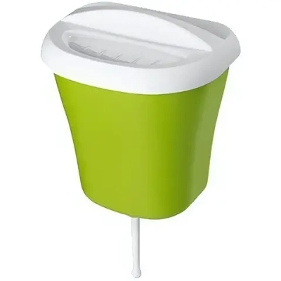 Умывальник 5л «Аква» C841ОЛВ