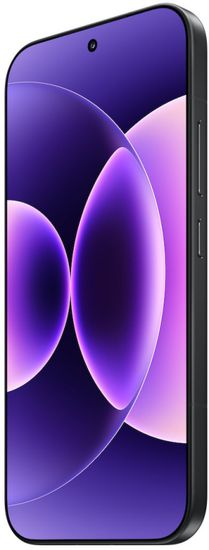 Смартфон Xiaomi 17 12/512GB Global