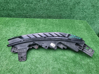 Указатель поворота правый Omoda C5 (2022-н.в.)