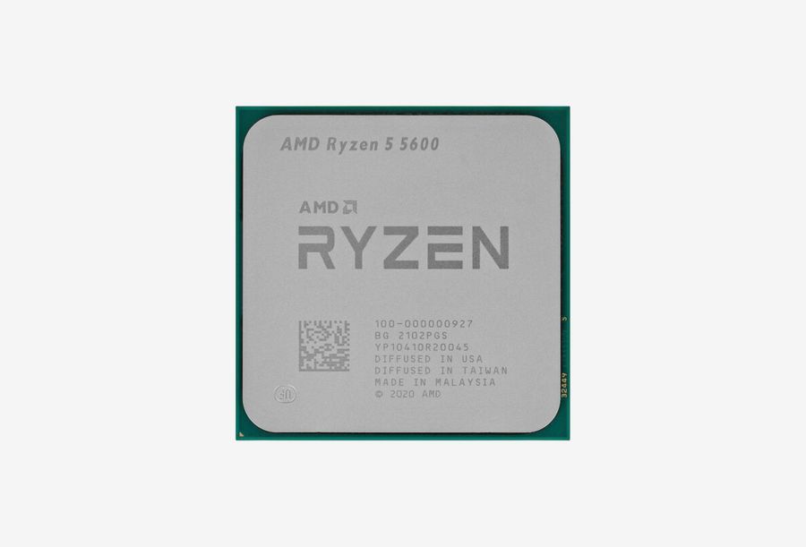 100-000000927_0126528101839