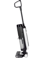 Пылесос моющий Hiberg i-SPACE