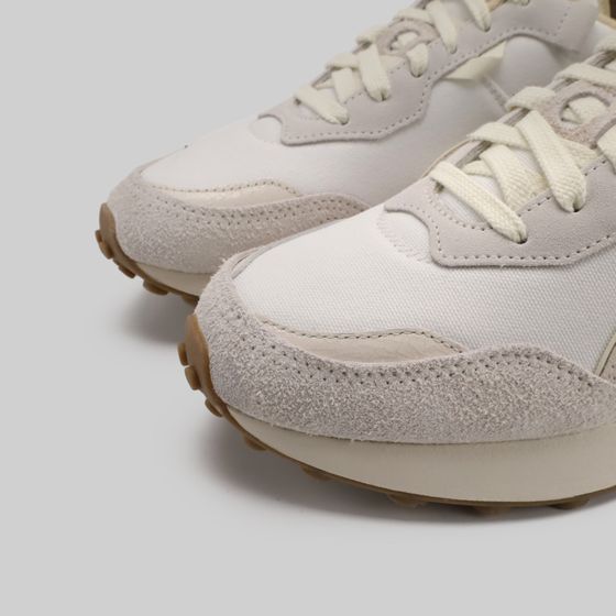 Кроссовки Puma Rider FV Worn Out артикул:390167-01 - купить в магазине Дайс