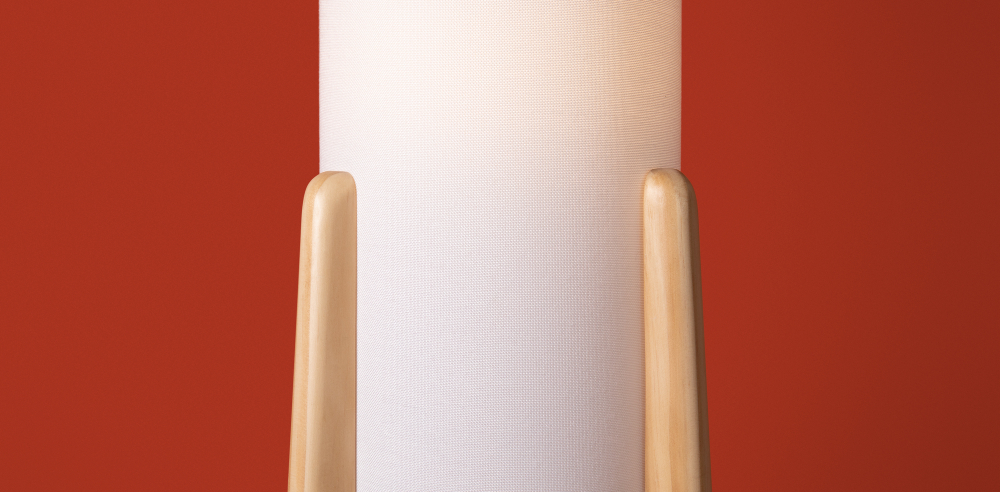 Напольный светильник (торшер) Freya FR5543FL-01T