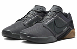 Кроссовки Nike Zoom Metcon Turbo 2 2