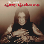 Ozzy Osbourne / The Essential (2CD)