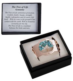 NP-21/ 3 Браслет