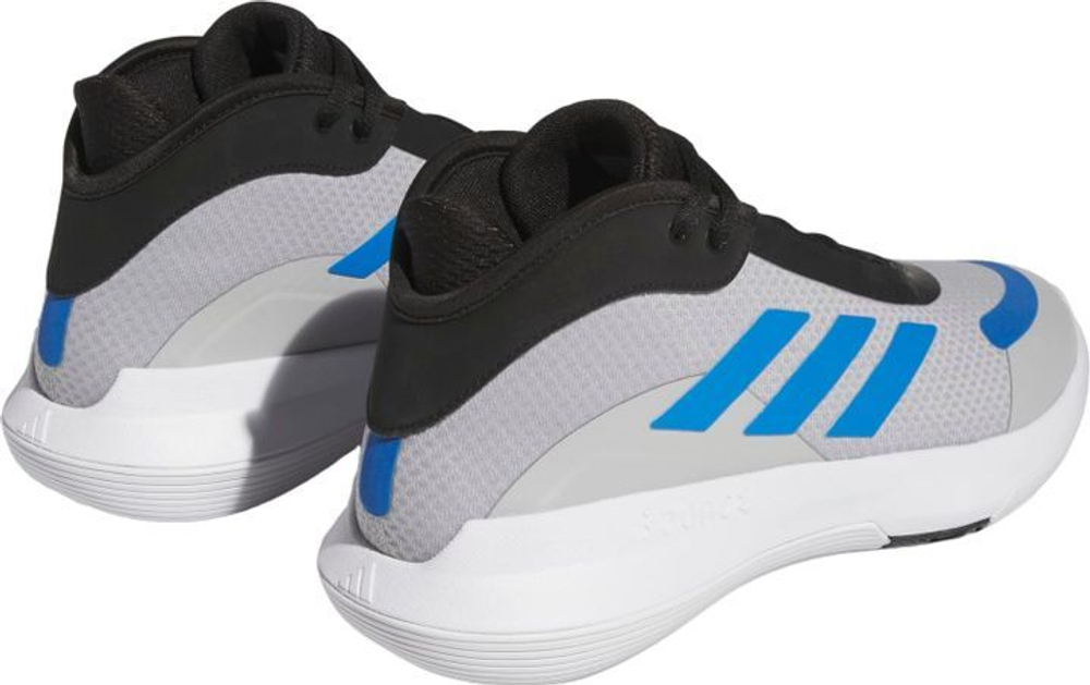 Кроссовки Adidas Sneakers Bounce Legends