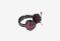 A4Tech Bloody G500_0126522102036