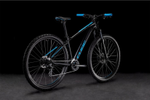 Cube Aim  2022 L-20 (29)black-blue