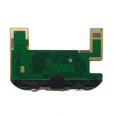 Системная плата для PocketBook 633 Color