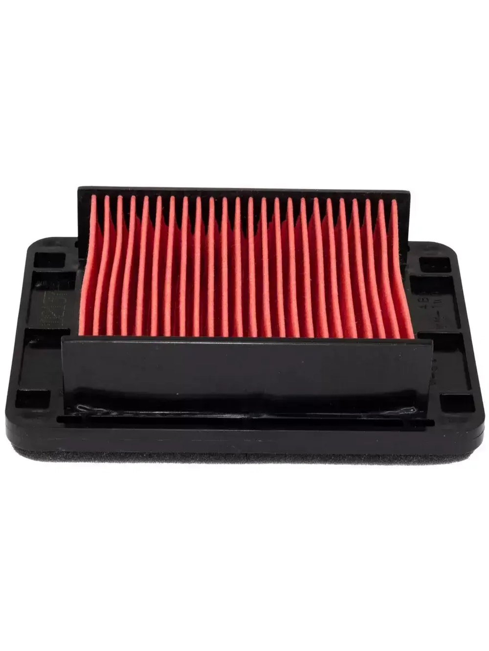 Фильтр воздушный HI FLO YAM MT-03/R3