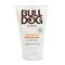 (Energising Moisturizer) 100 ml