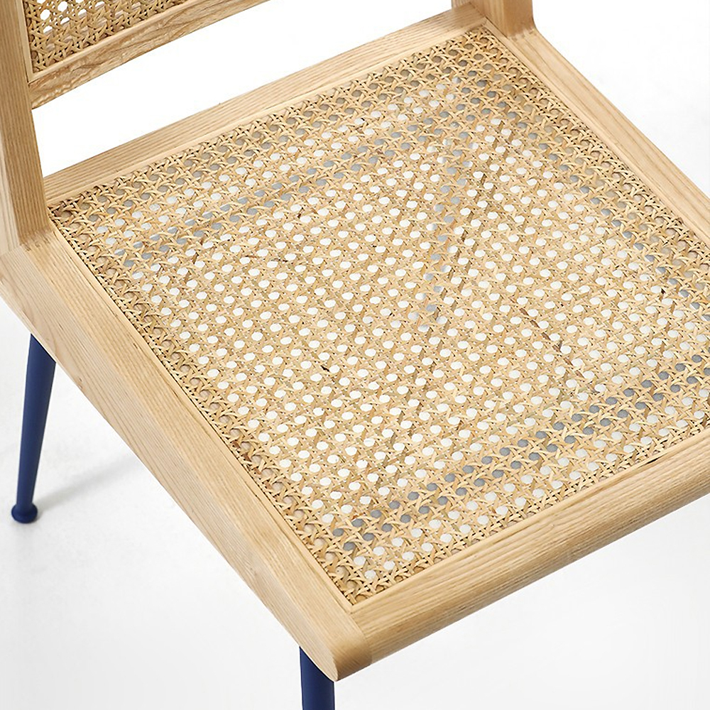 Стул Rattan