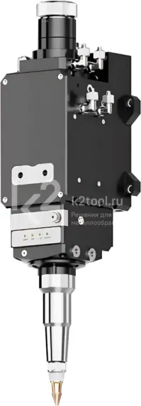 Головка для лазерной резки труб BOCHU BLT462T