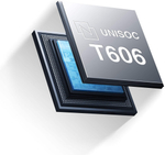 Планшет DOOGEE T10E 10.1 дюйм 4 Гб/128 Гб черный