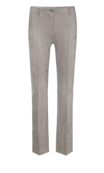 Marc Cain брюки