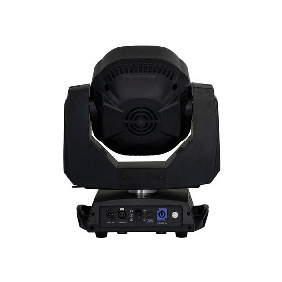 Involight MH FXWASH1912