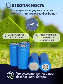 Светильник на солнечной энергии ALT-PREMIUM 120 Вт