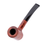 Трубка Barontini Raffaello светлая, форма 10, Raffaello-10-light