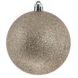 GAEM Набор из 20шт Украшение новогоднее "Шар", L40 W8 H40 см