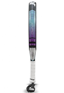 Ракетка для падел тенниса Babolat Dyna Spirit