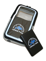 Зимний чехол для смартфона (с подогревом) С аккумуляторной батареей 5000 мАч - в комплекте