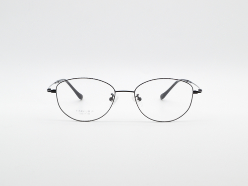 Изг. оправы грейс T12006 C2