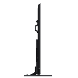 Телевизор 100" Hisense 100E7Q PRO
