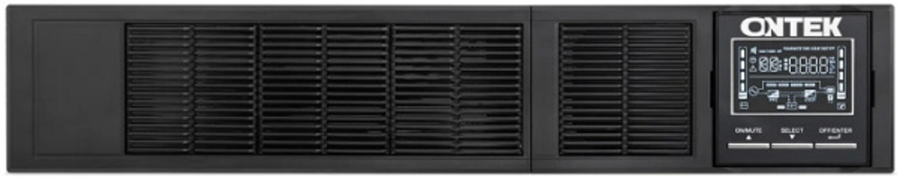 Источник бесперебойного питания ONTEK SMRT2