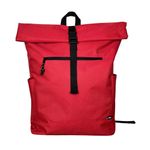 Рюкзак Roll-Top