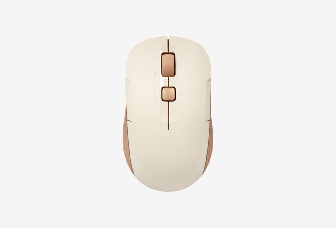 A4Tech Fstyler FB26CS Air_0126326101004