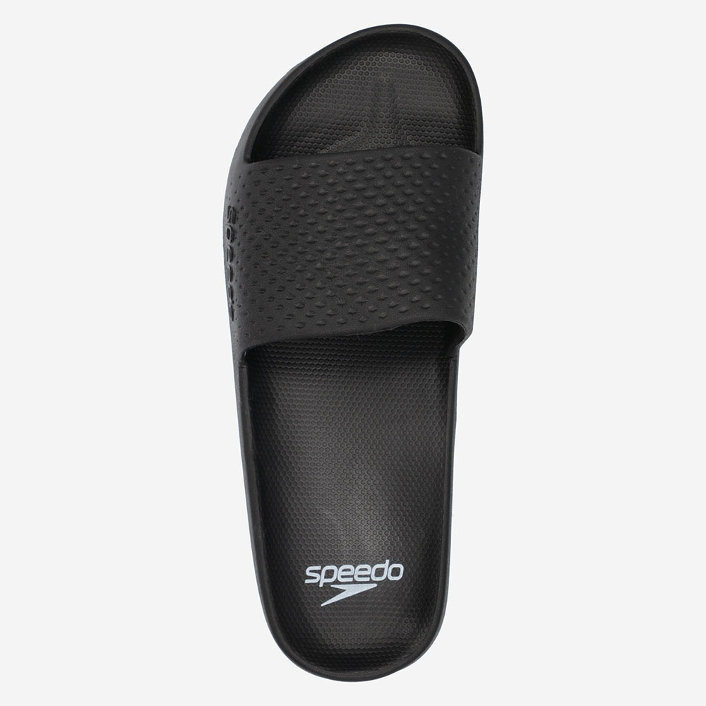 Пантолеты (шлепанцы) муж. SPEEDO Men's slippers, 8-00377706098, р.UK10 (рос. 44,5)