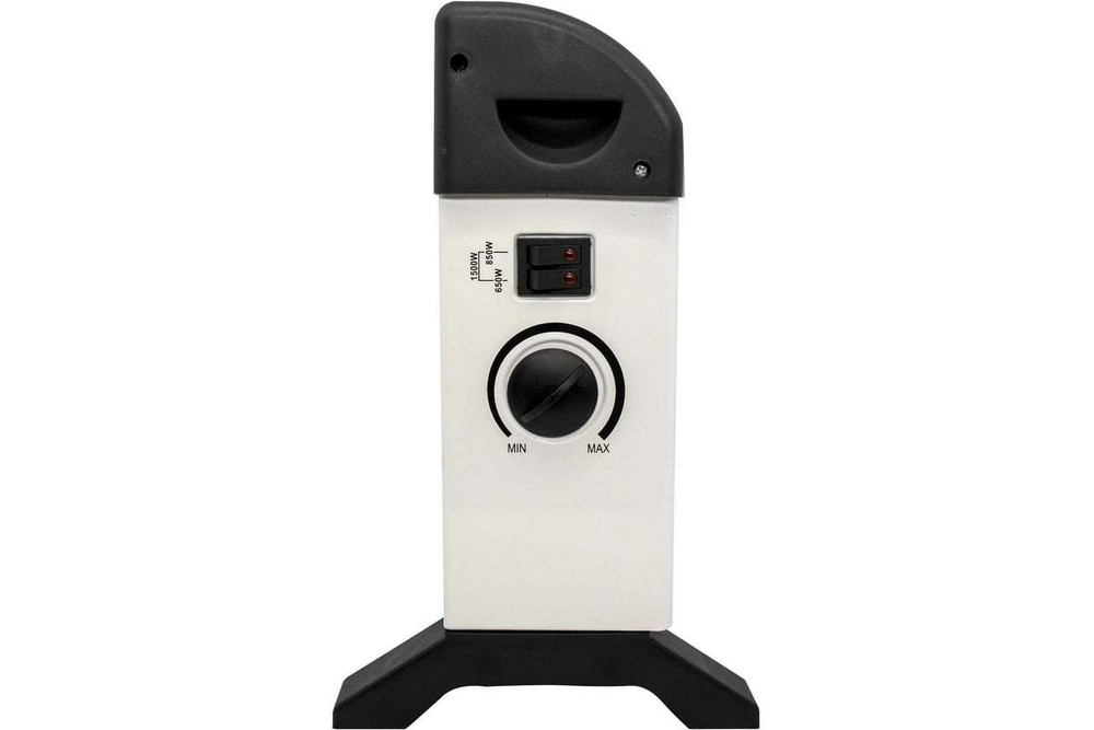 Напольный конвектор Ресанта ОК-1500С 67/4/7