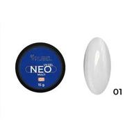 01UV GEL VRUBEL NEO multi 15 мл