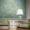 Настольная лампа LOFT IT Bluet 10379T/C