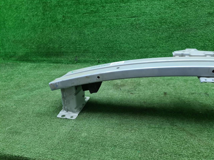 Усилитель передний Changan Uni-K (2020-н.в.)