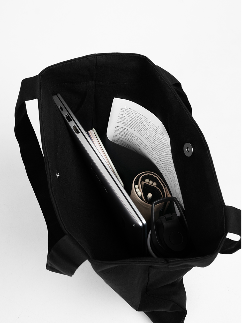 Шоппер | Это пройдет